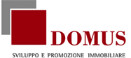 Immobiliare Domus